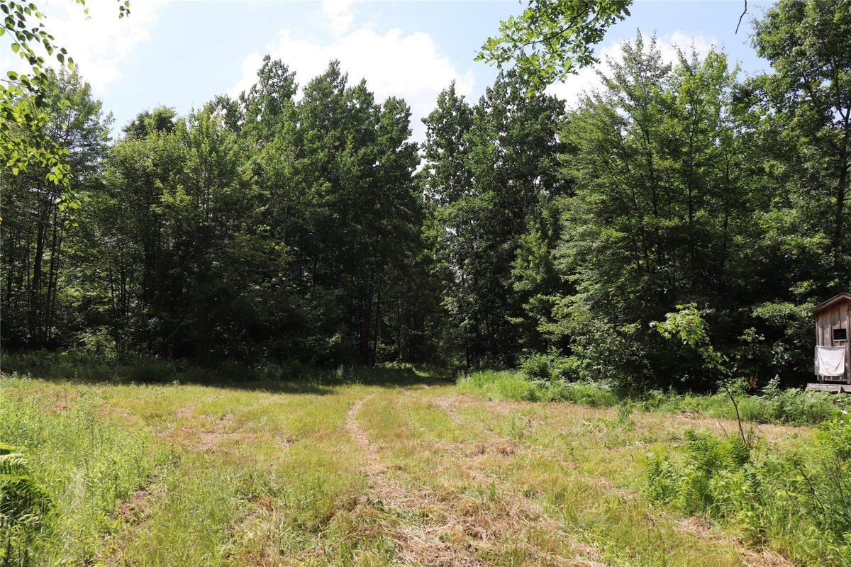 S11305 Kempton Road, Augusta WI 54722 - Land house for sale - MLS #1602723 - image57