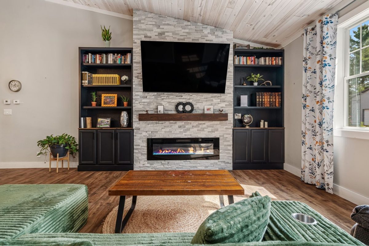 W5135 Oak Hill Road, Trego WI 54888 - Residential house for sale - MLS #1605406 - image11