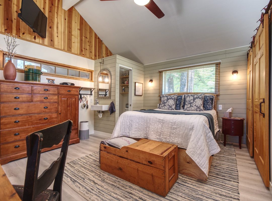 N467 297th Street, Eau Galle WI 54737 - Residential house for sale - MLS #1601487 - image25