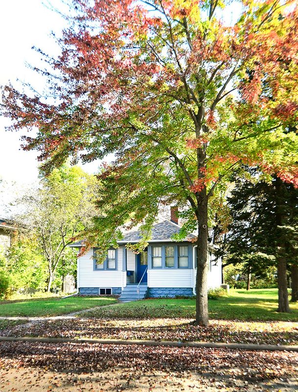 1716 6th Street, Menomonie WI 54751 - Residential house for sale - MLS #1604874 - image15