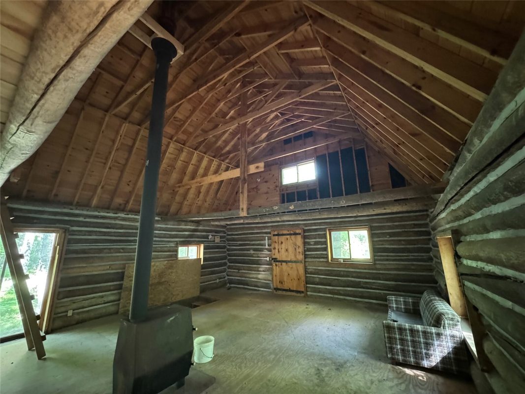 49295 State Hwy 27, Barnes WI 54873 - Residential house for sale - MLS #1602080 - image28