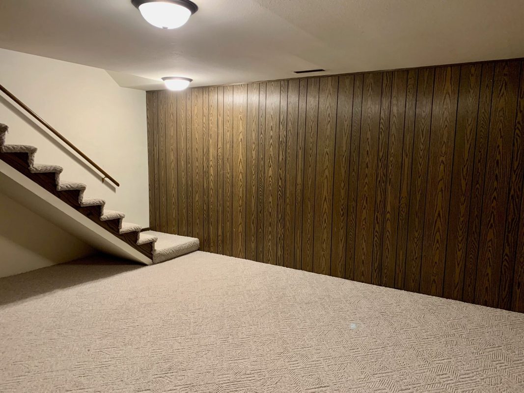 2714 Thomas Drive, Eau Claire WI 54701 - ResidentialIncome house for sale - MLS #1601250 - image4
