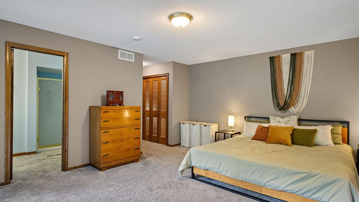E4495 Woodland Drive, Eau Claire WI 54701 - Residential house for sale - MLS #1601983 - image31