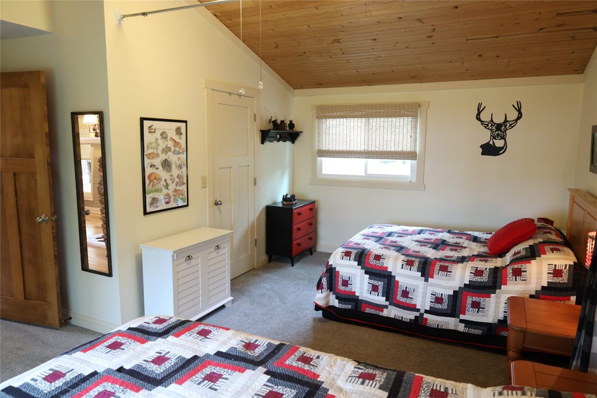 29748 Oaks Court, Danbury WI 54830 - Residential house for sale - MLS #1601215 - image18