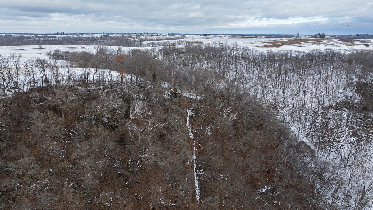 0 Maplewood Lane Alma WI 54610 — photo 9