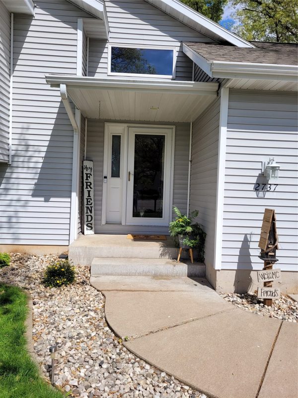 2737 Jeanne Lane, Eau Claire WI 54703 - Residential house for sale - MLS #1605974 - image36