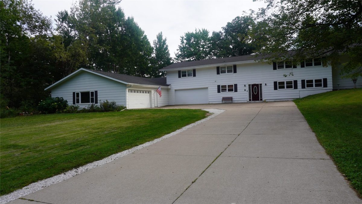 11967 15th Ave, Chippewa Falls WI 54729 - Residential house for sale - MLS #1604660 - image2