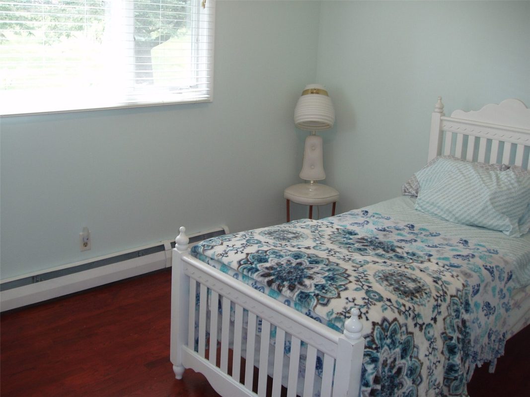 1153 Saunders Avenue, Park Falls WI 54552 - Residential house for sale - MLS #1602444 - image38