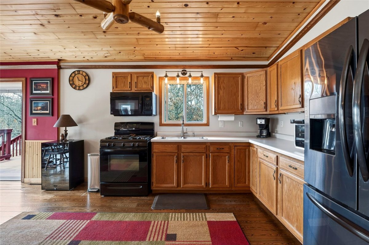 11702 East Mail Road, Gordon WI 54838 - Residential house for sale - MLS #1599639 - image24