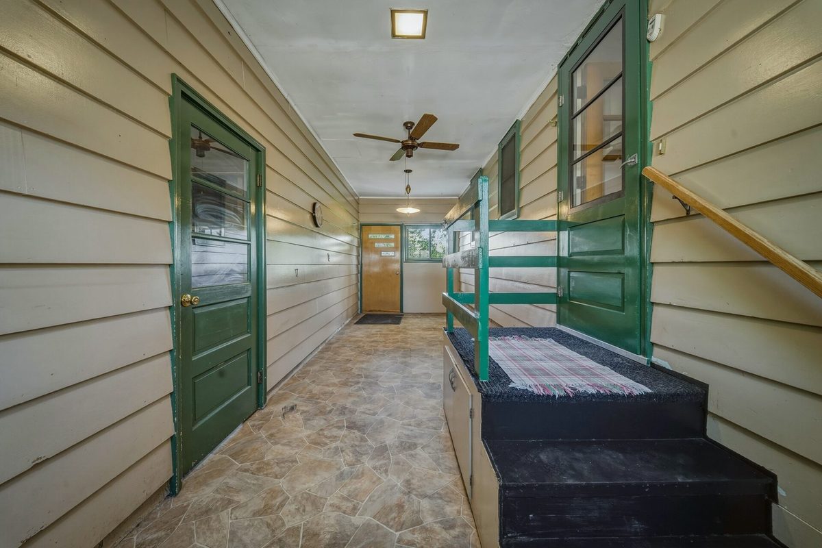 1726 17th Avenue, Bloomer WI 54724 - Residential house for sale - MLS #1602063 - image17