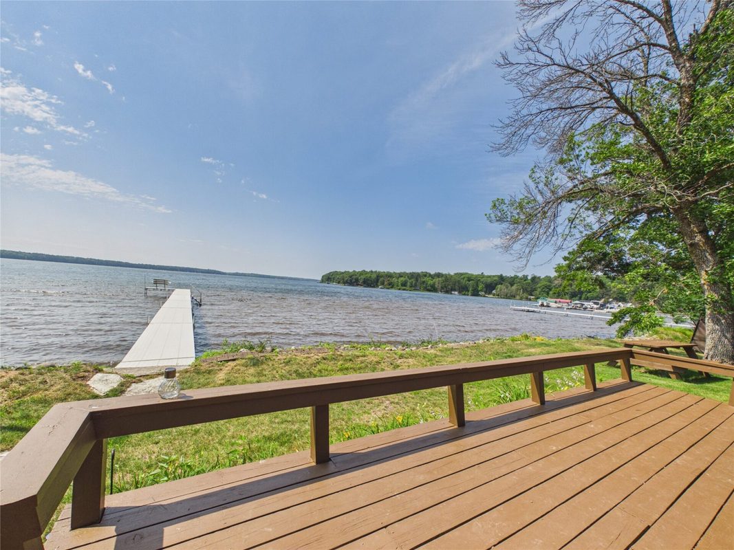 7804N County Highway K, Hayward WI 54843 - Residential house for sale - MLS #1603443 - image10
