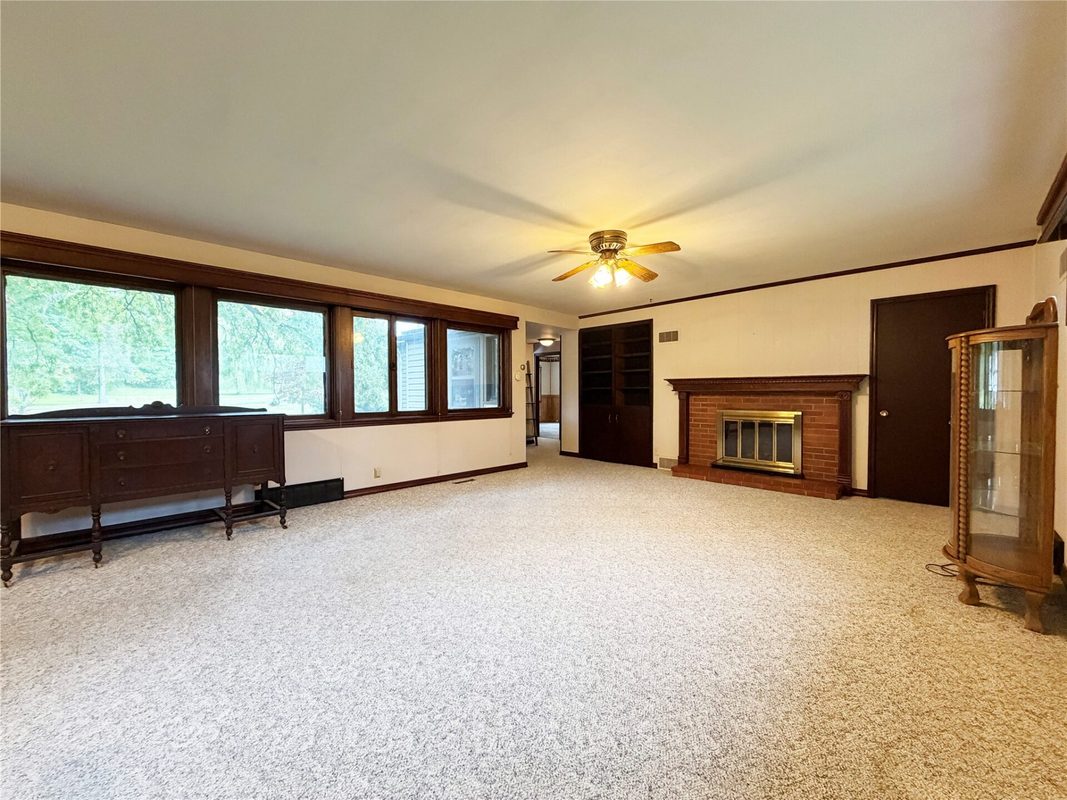 505 Mill Street, Barron WI 54812 - Residential house for sale - MLS #1605168 - image10