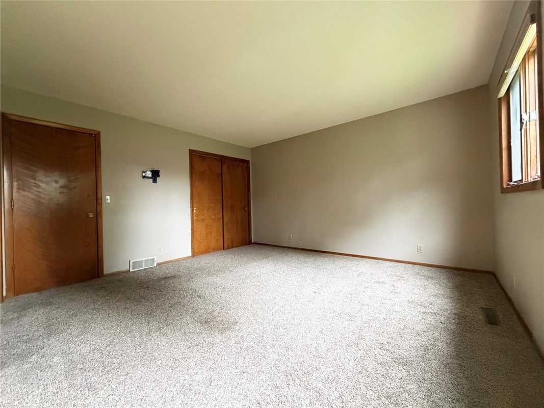 1006 Wisconsin Avenue, Rice Lake WI 54868 - Residential house for sale - MLS #1604871 - image18