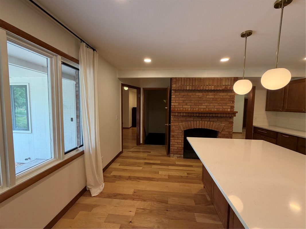 225 Corydon Road, Eau Claire WI 54701 - Residential house for sale - MLS #1603433 - image8