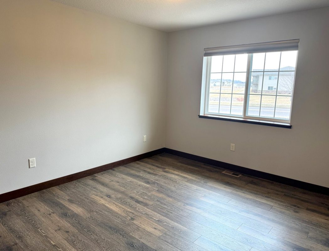 303 Camelot Lane, Rice Lake WI 54868 - Residential house for sale - MLS #1599452 - image22