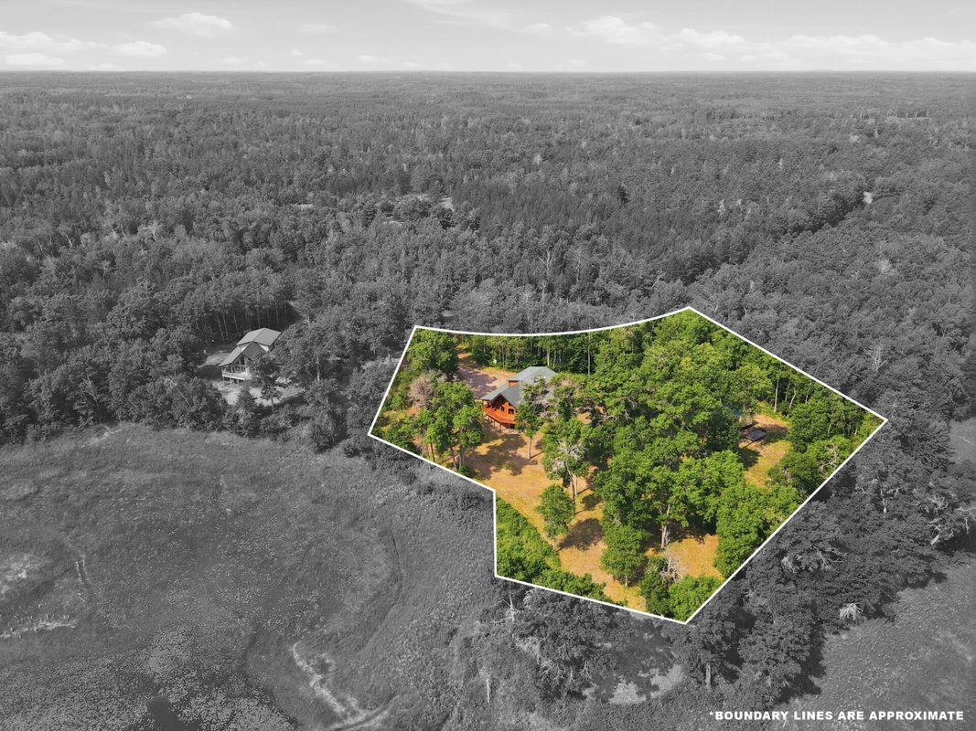 29917 Bay Drive, Danbury WI 54830 - Residential house for sale - MLS #1604235 - image58