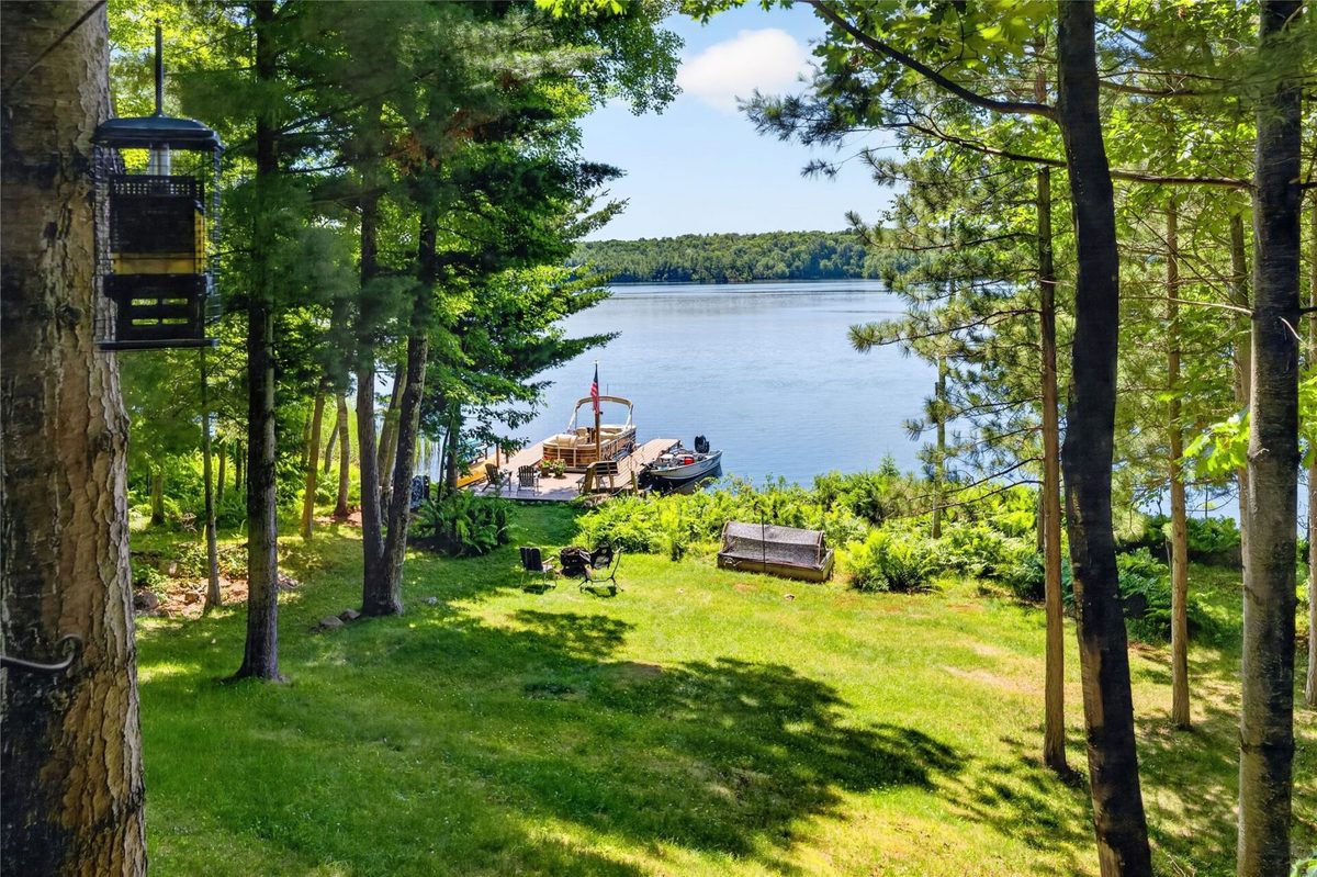 7465W McGovern Road, Hayward WI 54843 - Residential house for sale - MLS #1603162 - image22