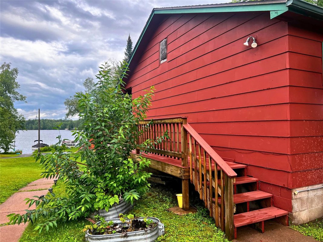 15326 Birch Point Road, Hayward WI 54843 - Residential house for sale - MLS #1603020 - image31