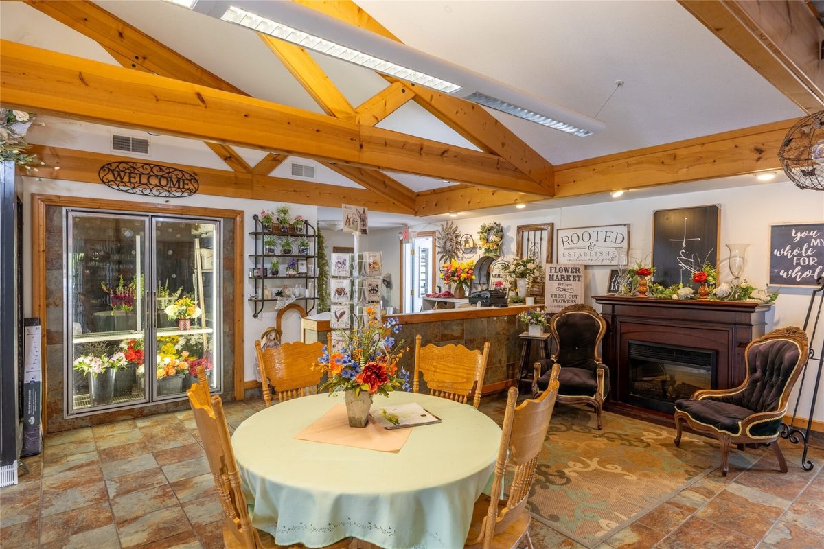 N4038 State Highway 27, Ladysmith WI 54848 - CommercialSale house for sale - MLS #1605911 - image12