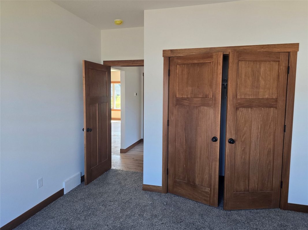 3639 112th Street, Chippewa Falls WI 54729 - Residential house for sale - MLS #1601220 - image25