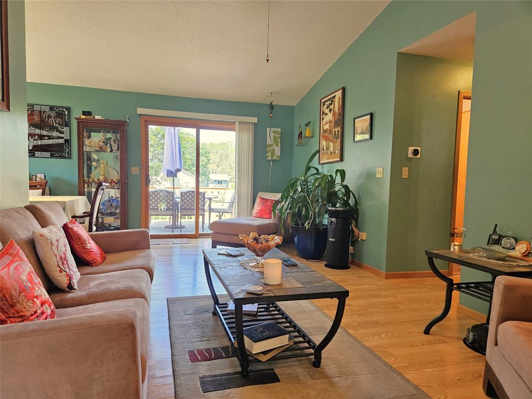 1896 22 3/4 Street, Rice Lake WI 54868 - Residential house for sale - MLS #1600465 - image29