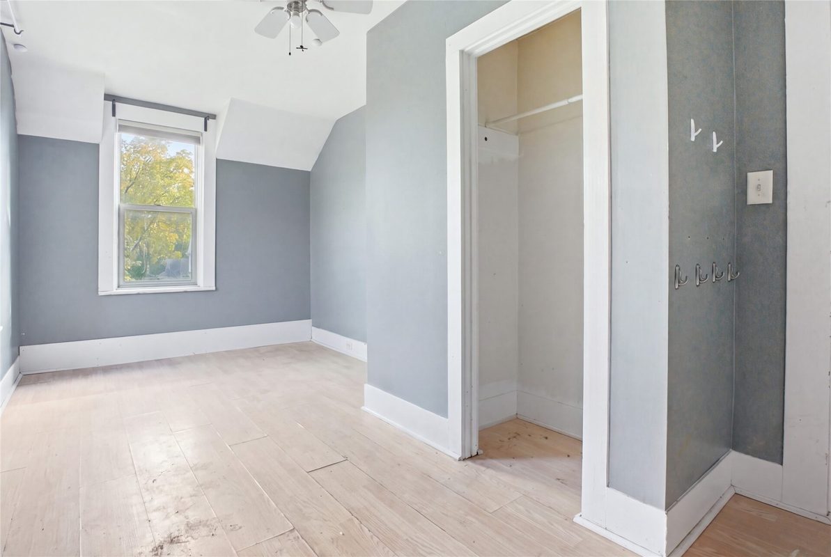1014 Summit Street, Eau Claire WI 54703 - ResidentialIncome house for sale - MLS #1605706 - image33
