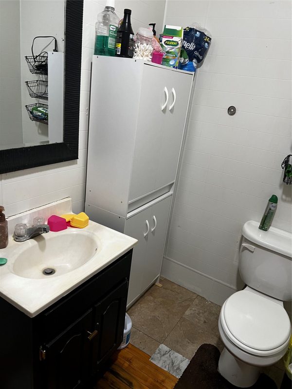 103 Central Street, New Auburn WI 54757 - ResidentialIncome house for sale - MLS #1600394 - image9
