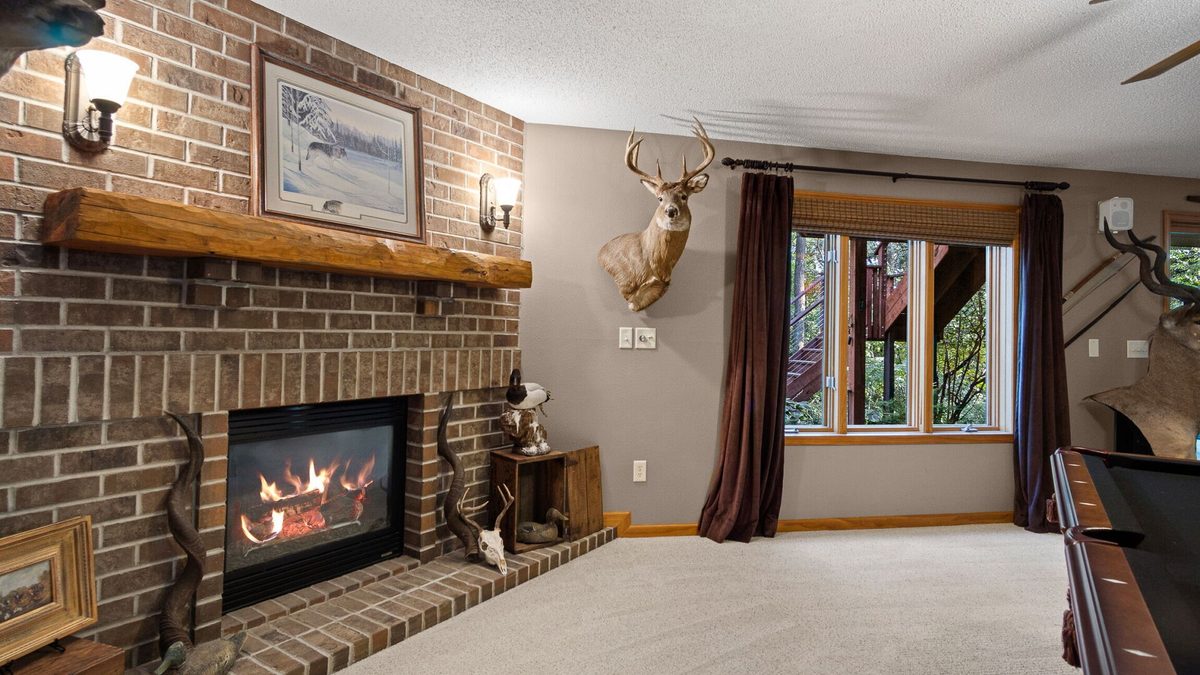 2111 High Point Drive, Altoona WI 54720 - Residential house for sale - MLS #1604363 - image54