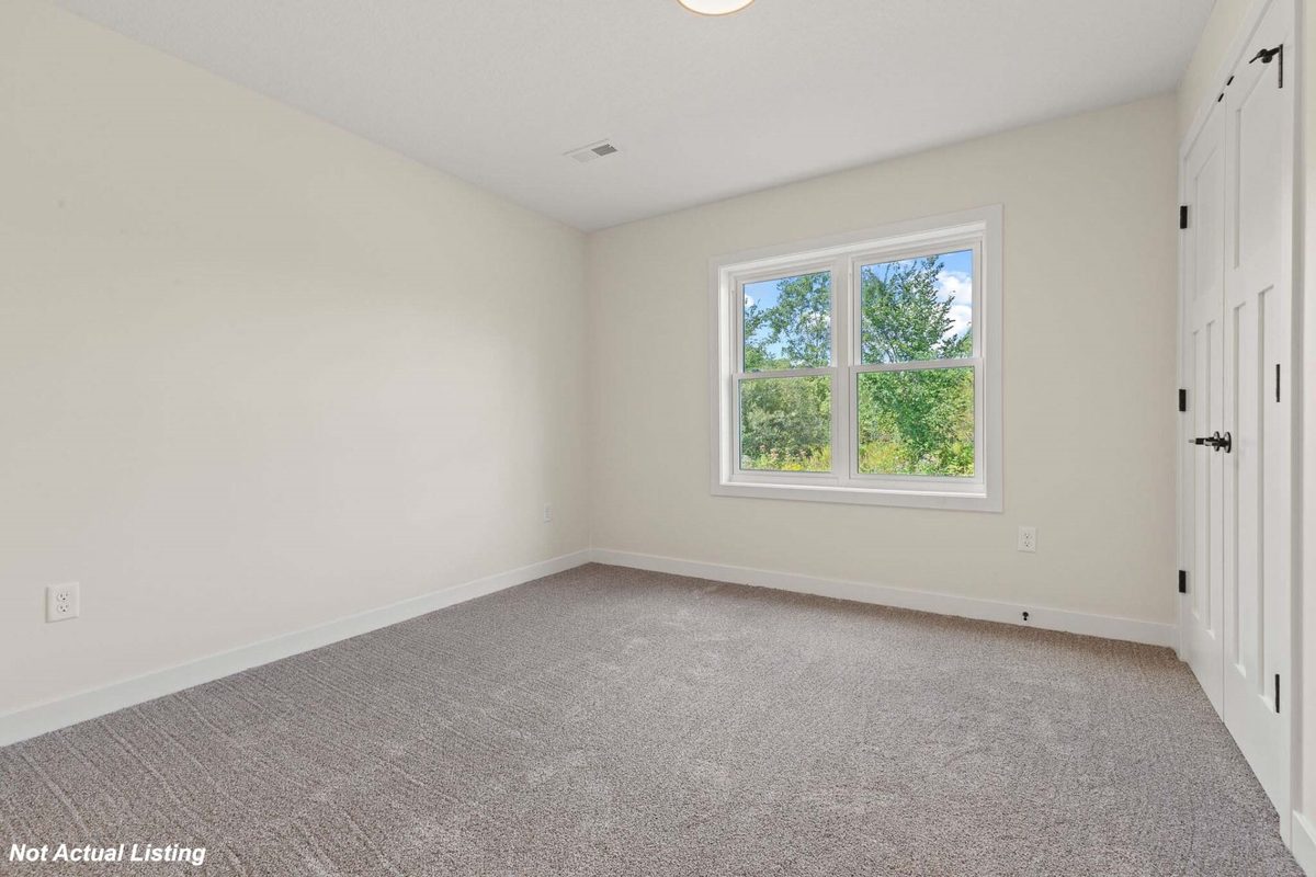 415 Finvold Street, Woodville WI 54028 - Residential house for sale - MLS #1601153 - image13