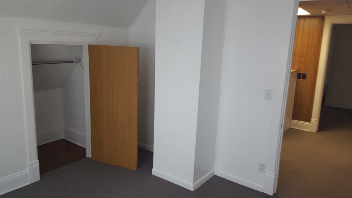 , Barron WI 54812 - Residential house for sale - MLS #1605662 - image35