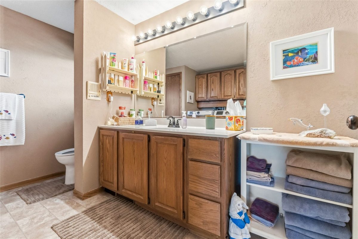 410 John Street, Rice Lake WI 54868 - Residential house for sale - MLS #1601797 - image31