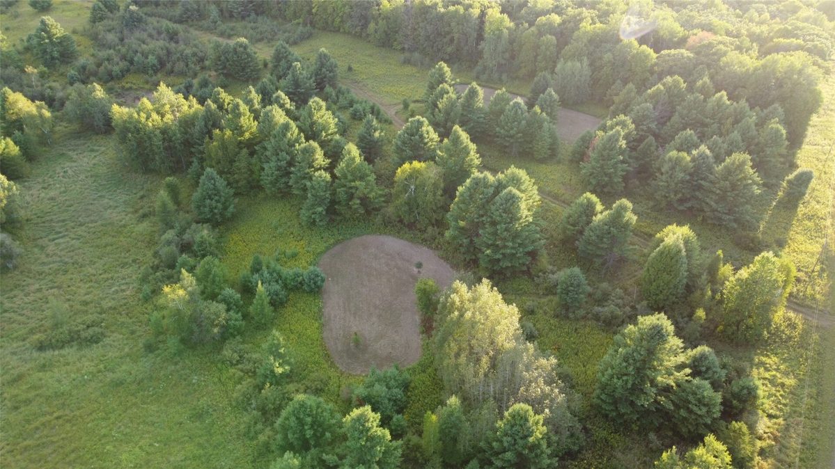 xxx 340th Avenue, Lewis WI 54837 - Land house for sale - MLS #1604783 - image11