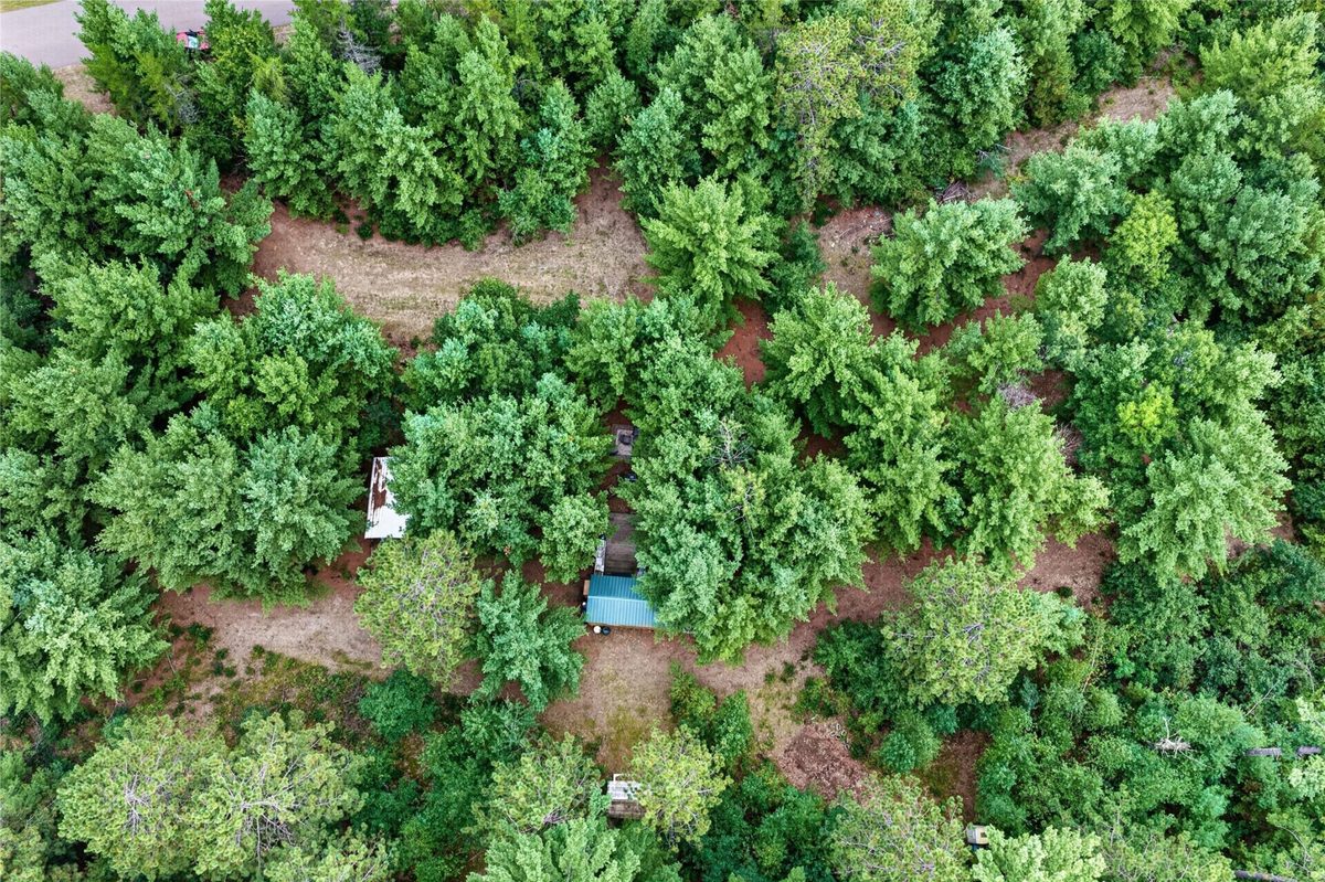 6995 Minerva Landing, Danbury WI 54830 - Land house for sale - MLS #1604616 - image2