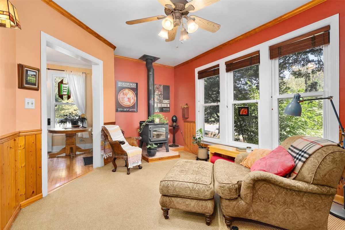 525 Summit Avenue, Eau Claire WI 54701 - Residential house for sale - MLS #1605427 - image11
