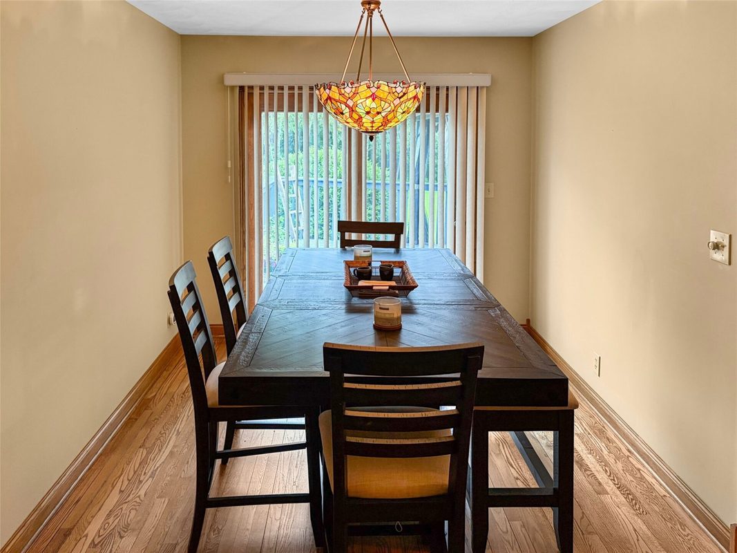 N4309 County Road Y, Menomonie WI 54751 - Residential house for sale - MLS #1602765 - image17