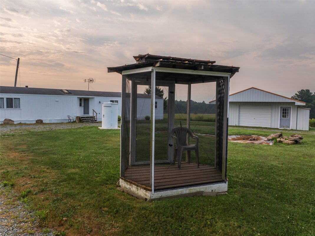 2742 Pray Avenue, Neillsville WI 54456 - Residential house for sale - MLS #1599865 - image12