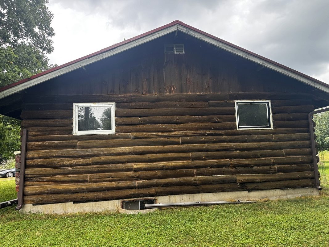 W13369 Town Line Road, Gilman WI 54433 - Residential house for sale - MLS #1604091 - image36