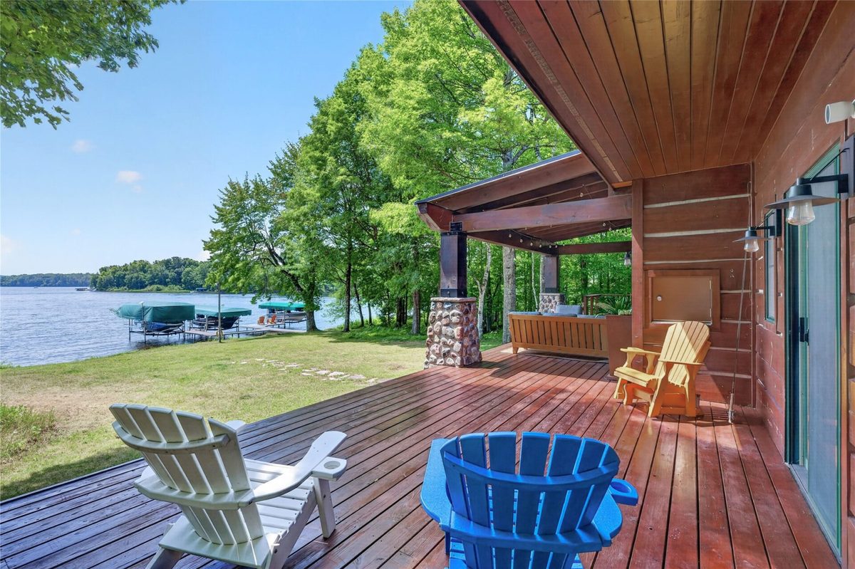 44990 Bear Point Road, Cable WI 54821 - Residential house for sale - MLS #1603380 - image42