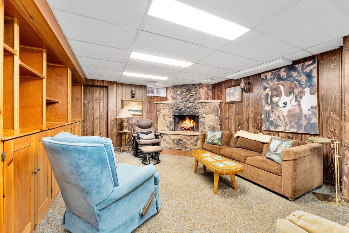 234 Lexington Boulevard, Eau Claire WI 54701 - Residential house for sale - MLS #1605941 - image29
