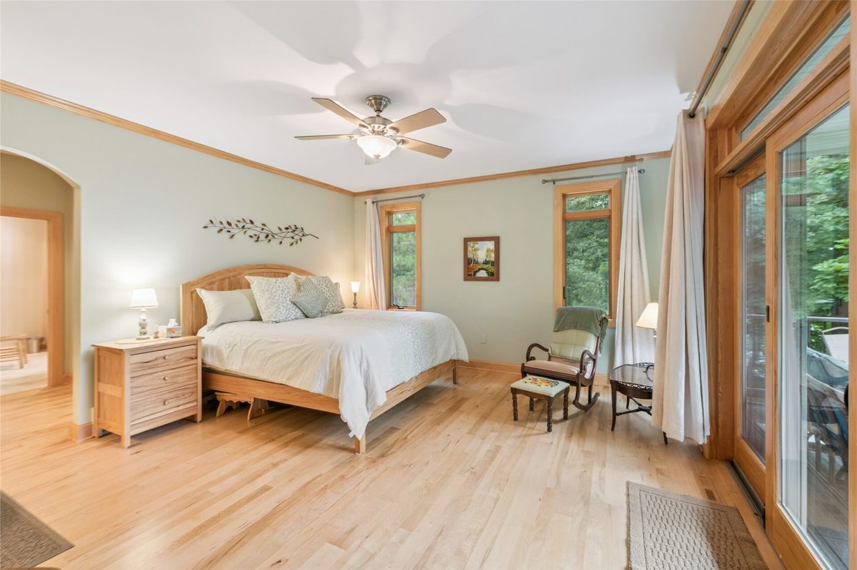 9625 Buskey Bay Drive, Iron River WI 54847 - Residential house for sale - MLS #1605624 - image20