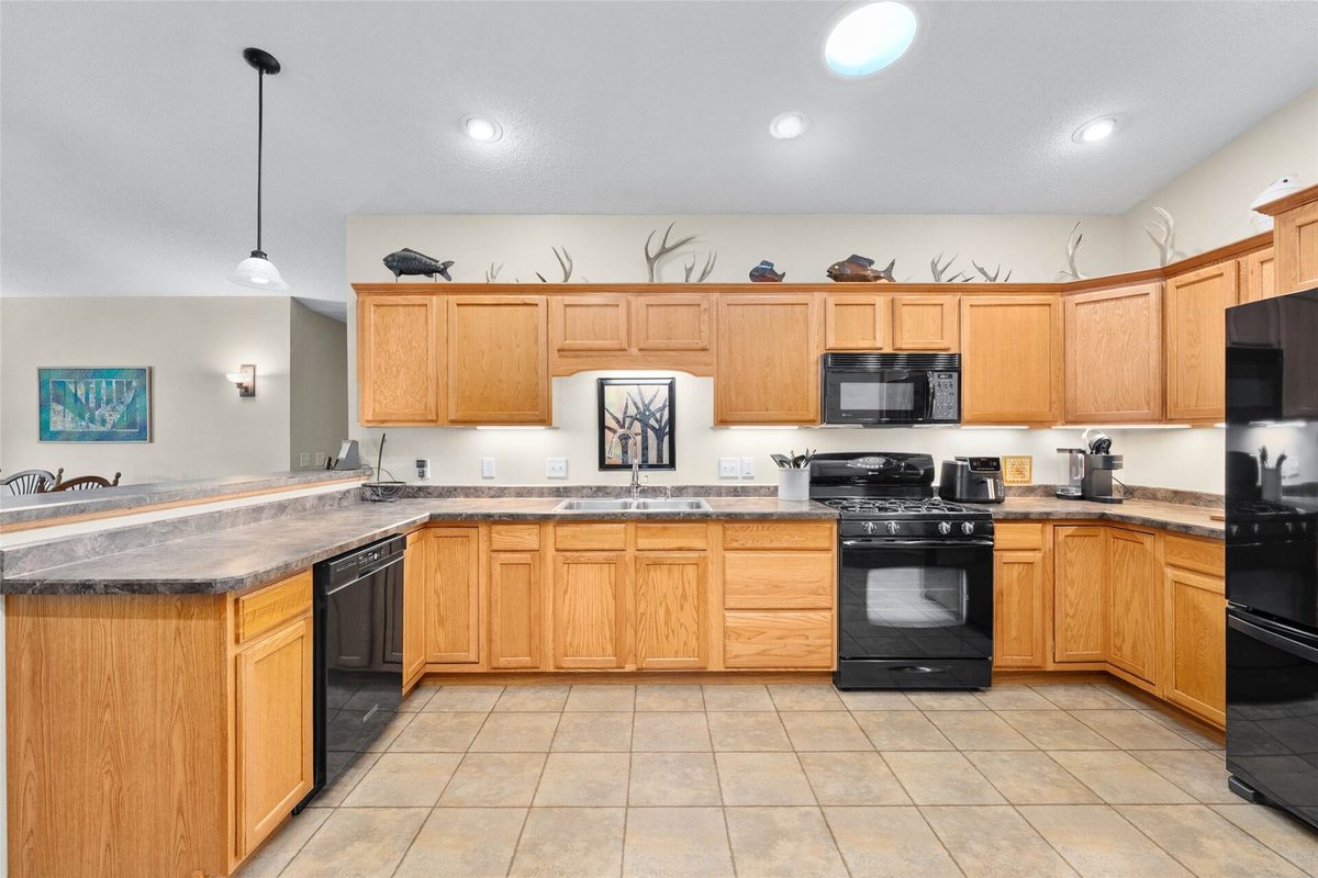 E5764 816th Avenue, Colfax WI 54701 - Residential house for sale - MLS #1602604 - image9