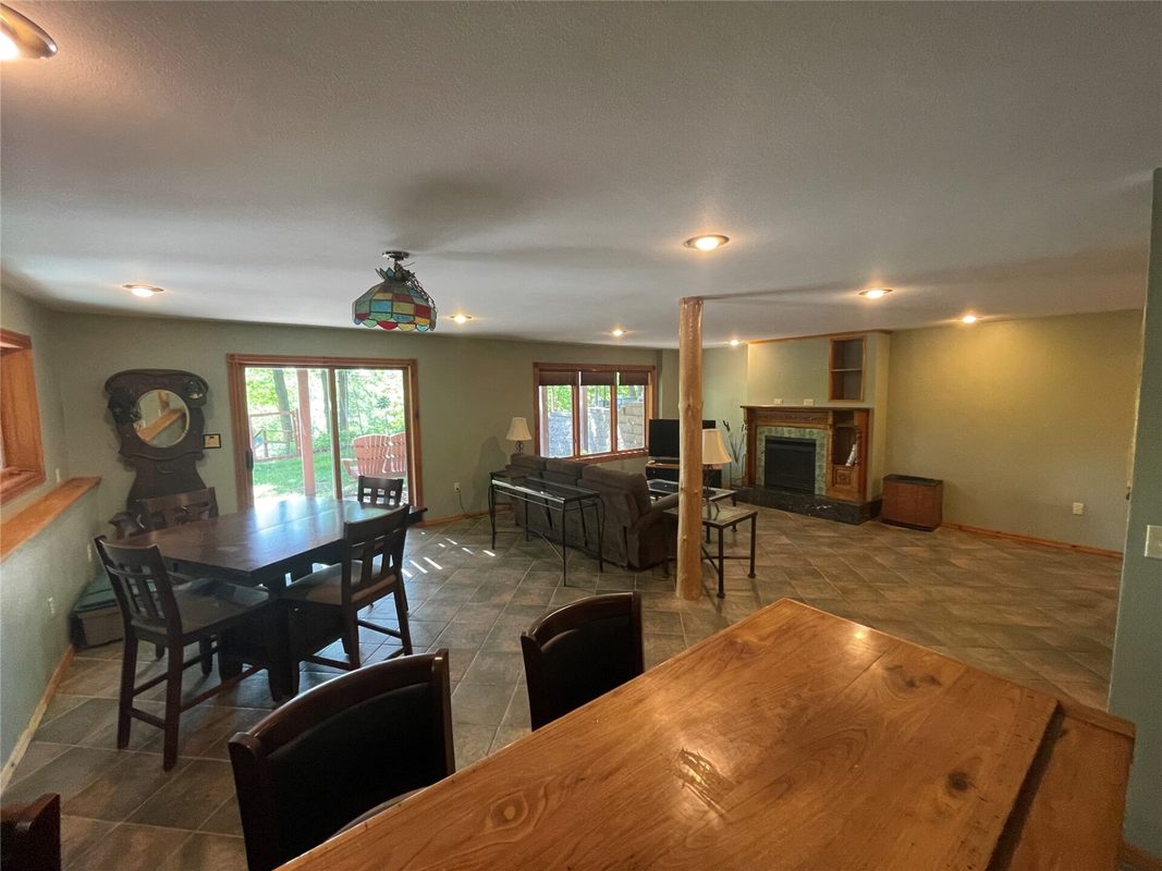 11147N Blue Heron Lane, Hayward WI 54843 - Residential house for sale - MLS #1601836 - image43