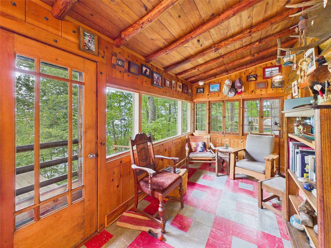15458 Victory Heights Circle, Stone Lake WI 54876 - Residential house for sale - MLS #1604568 - image33
