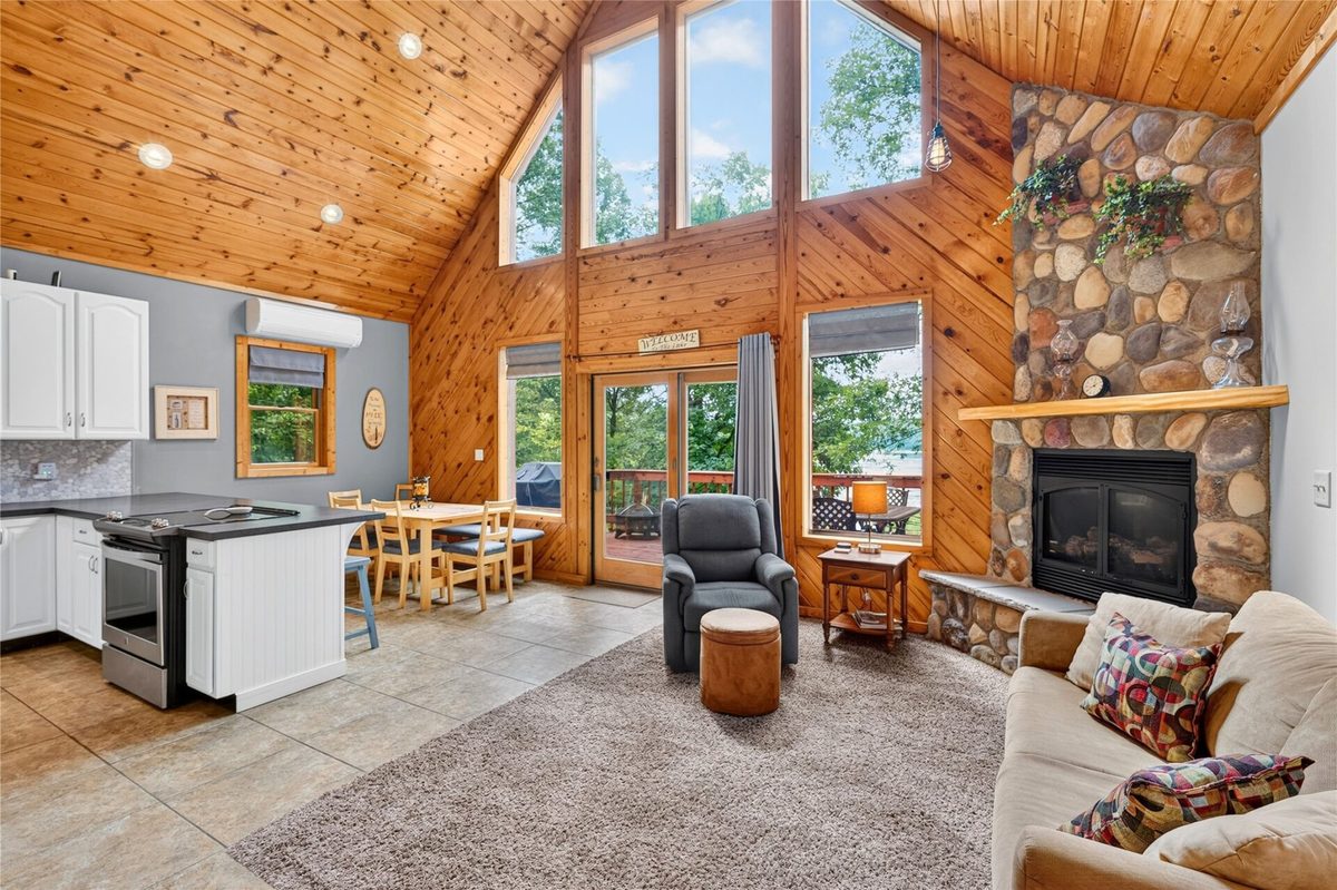 7109 Rainbow Lane, Danbury WI 54830 - Residential house for sale - MLS #1604756 - image14