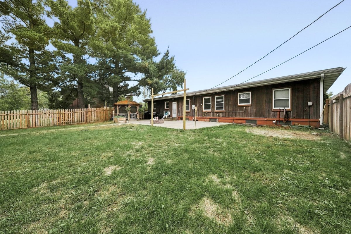 14118 5th Street, Osseo WI 54758 - Residential house for sale - MLS #1605320 - image6