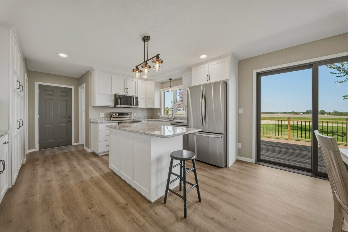 3940 County Road K, Ellsworth WI 54011 - Residential house for sale - MLS #1600981 - image23