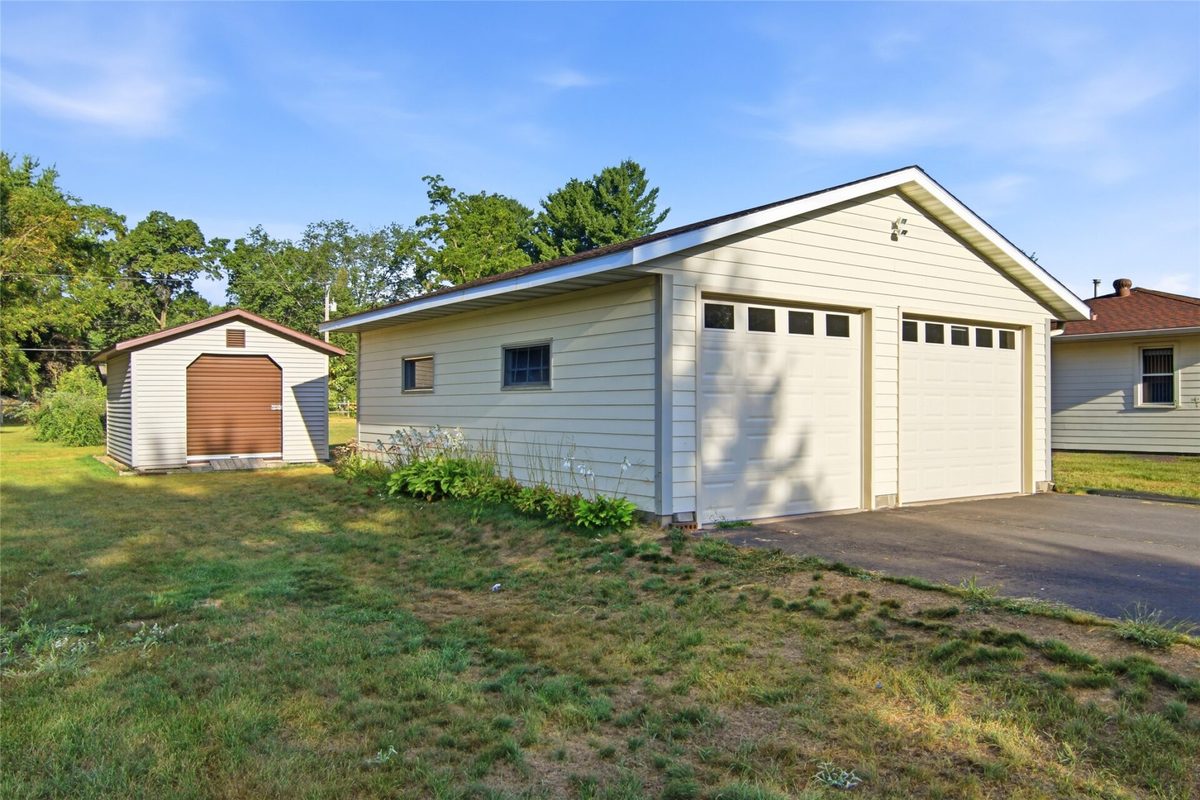 5620 170th Street, Chippewa Falls WI 54729 - ResidentialIncome house for sale - MLS #1604785 - image42