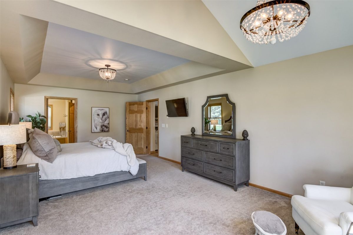 3208 Tiburon Drive, Eau Claire WI 54701 - Residential house for sale - MLS #1605000 - image21
