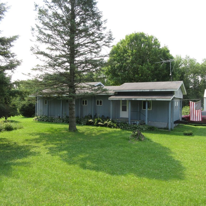 E3102 650th Avenue, Menomonie WI 54751 - Residential house for sale - MLS #1603676 - image6