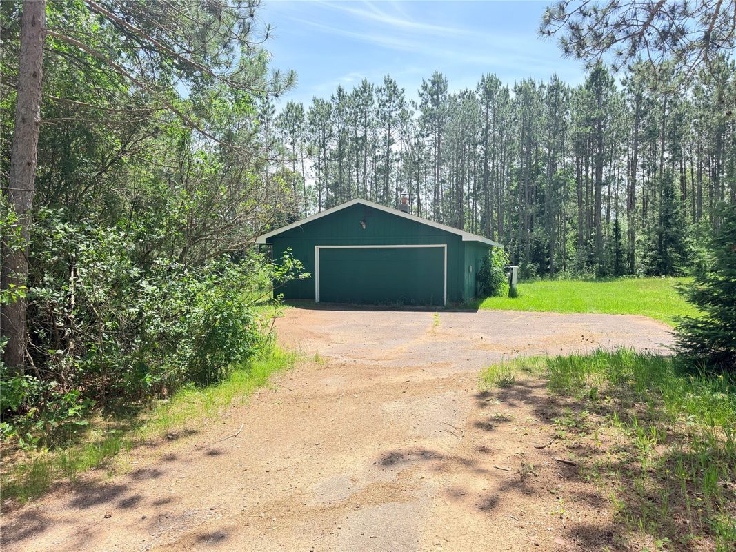 W11097 Boat Landing Road, Ladysmith WI 54848 - Land house for sale - MLS #1605411 - image17